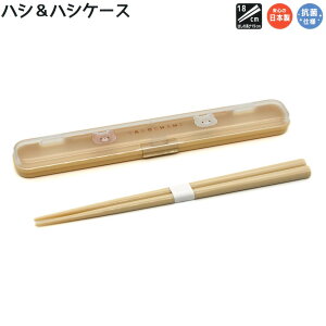 y}\ő5%OFFN[|zJg[ ͂ P[X Zbg ̎q  ^`Y NbNX   킢 [