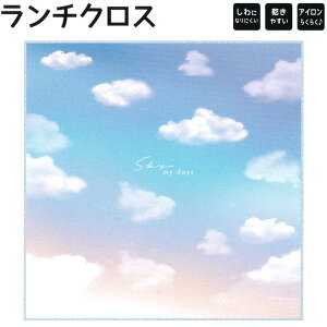 y1ő4%OFFN[|z`NX itL ̎q  ` XJC}CfCY NbNX   킢 [