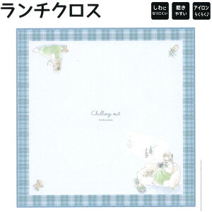 y1ő4%OFFN[|z`NX itL ̎q  ` K[[ NbNX   킢 [