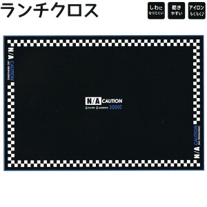 y1ő4%OFFN[|z`NX itL j̎q  ` GkG[R[V NbNX   킢 [