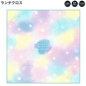 y1ő4%OFFN[|z`NX itL ̎q  ` Floral Mood ɂȂɂ |GXe J~IWp   킢 [