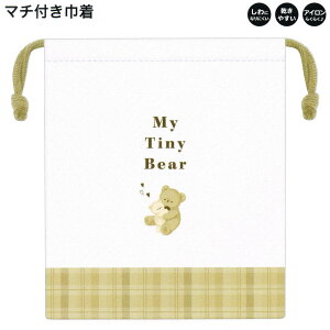 y30ő5%OFFN[|zВ ̎q  }`t My Tiny Bear ɂȂɂ |GXe J~IWp   킢 [