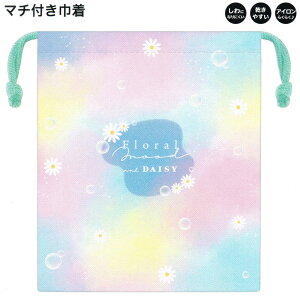 y30ő5%OFFN[|zВ ̎q  }`t Floral Mood ɂȂɂ |GXe J~IWp   킢 [