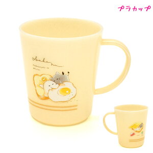 yX[p[Z[ő5%OFFN[|zJbv ̎q  vJbv vX`bNJbv IoP[k p NbNX   킢 [