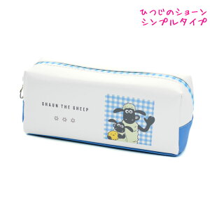 y30ő5%OFFN[|zM yP[X {bNX ^Cv ̎q  Ђ̃V[ MK NbNX   킢 [