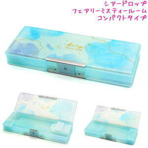 y}\ő5%OFFN[|zM w \tg yP[X ̎q  VA[hbv tFA[~XeB[ N[A   킢 [