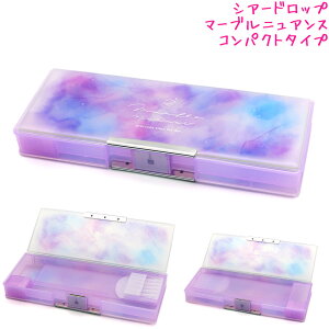 y18ő5%OFFN[|zM w \tg yP[X ̎q  VA[hbv }[ujAX N[A   킢 [