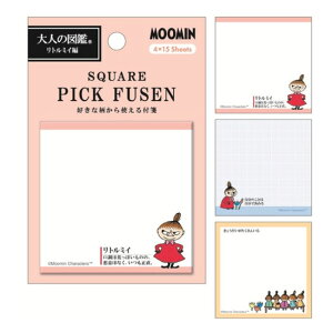 yubNtCf[ő5%OFFN[|zt ̎q  XNGAsbNt [~ g~C J~IWp   킢 [