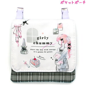 yX[p[Z[ő5%OFFN[|z|VFbg |bP ̎q  K[[`~[ N[A   킢 [