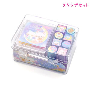 y30ő5%OFFN[|zX^v ̎q  iCg~E L N[A   킢 [