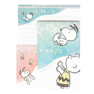 ^[Zbg ̎q  Xk[s[ snoopy CɂՂՂ J~IWp   킢 [