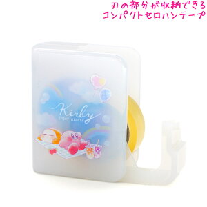 y18ő5%OFFN[|zZne[v ̎q  ̃J[rB BOOK^ Enjoy picnic RpNg^Cv J~IWp   킢 [