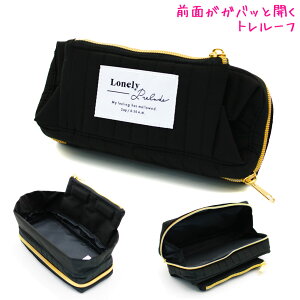 y30ő5%OFFN[|zM yP[X w {bNX ^Cv ̎q  g[t ubN e J~IWp   킢 [