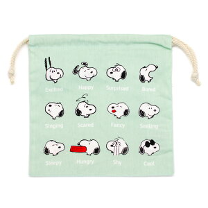 y}\ő5%OFFN[|zXk[s[ snoopy В H ̎q  X[vlbg   킢 [