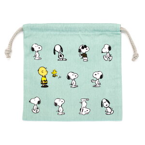 y30ő5%OFFN[|zXk[s[ snoopy В H ̎q  X[vlbg   킢 [