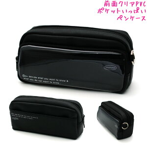 y}\ő5%OFFN[|zM yP[X w {bNX ^Cv ̎q  }CZu|Pbg ubN O[ N[A   킢 [