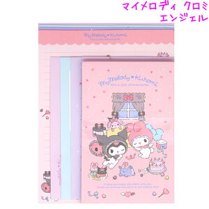 y10ő4%OFFN[|z}CfB N~ ^[Zbg ̎q  nbs[Ajo[T[ GWF NbNX   킢 [