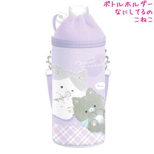 yX[p[Z[ő5%OFFN[|zybg{gJo[ z_[ Jo[ ̎q  V}GiK L ETM { N[A   킢 [