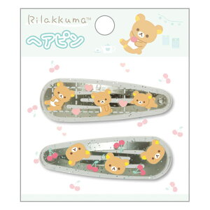 y30ő5%OFFN[|zbN} ݂R炵 wAs ̎q  TGbNX   킢 [