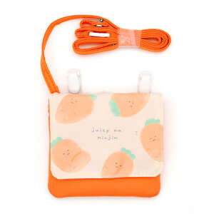 y30ő5%OFFN[|z|VFbg |bP }`|Pbg |Pbg|[` ̎q  ɂ񂶂 J~IWp   킢 [