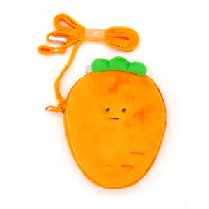 y30ő5%OFFN[|z|VFbg |bP }`|Pbg |Pbg|[` ̎q  _CJbg ǂł|bP ɂ񂶂 J~IWp   킢 [