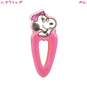 yX[p[Z[ő5%OFFN[|zXk[s[ snoopy wANbv ̎q  n[g x J~IWp   킢 [