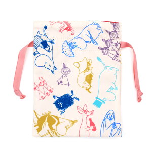 y30ő5%OFFN[|zВ H ̎q  [~ MOOMIN ALLSTAR }` J~IWp   킢 [