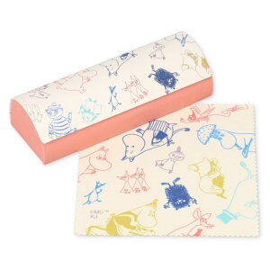 KlP[X ዾP[X ̎q  [~ MOOMIN NXt J~IWp   킢 [