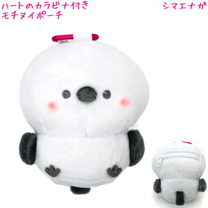 y30ő5%OFFN[|z|[` ʂ݃^Cv ̎q  `kC|[` VoCk lR N} ETM V}GiK yM NbNX   킢 [