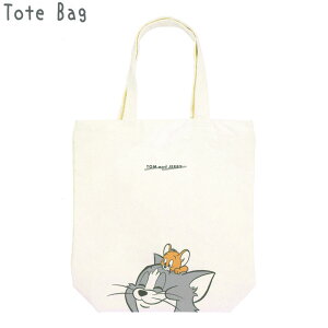 y1ő4%OFFN[|zgƃWF[ g[gobO ̎q  gbv NbNX   킢 [