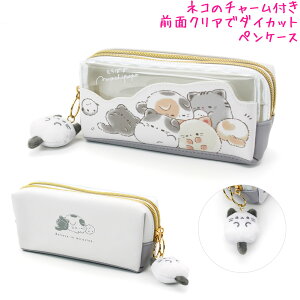 y15ő5%OFFN[|zM yP[X w {bNX ^Cv ̎q  lR|| NbNX   킢 [