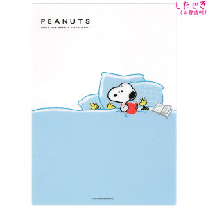 y30ő5%OFFN[|zXk[s[ snoopy  ̎q  xbh^C NbNX   킢 [