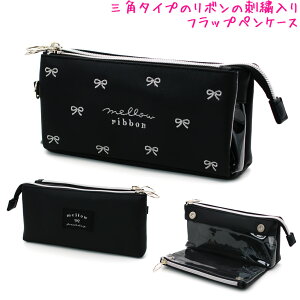 yX[p[Z[ő5%OFFN[|zM yP[X w {bNX ^Cv ̎q  E{ N[A   킢 [