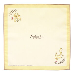 y1ő4%OFFN[|z|P |PbgX^[ sJ`E `NX itL ` j̎q ̎q  _bV J~IWp   킢 [