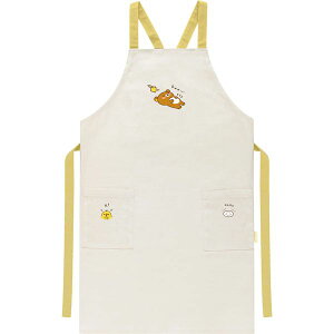 y1ő4%OFFN[|zbN} Gv CM54501 TGbNX   킢 [