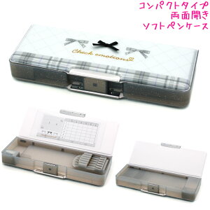 M w \tg yP[X RpNg ̎q  `FbNG[VY N N Vw Vw J~IWp   킢 [