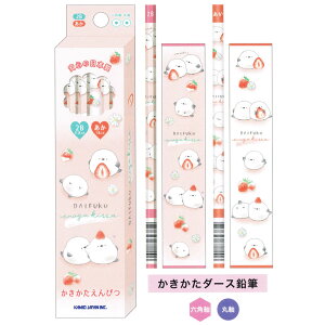 2B _[X M 12{Zbg ̎q   ӂV}GiK 2026 J~IWp   킢 [