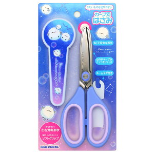 ͂ ̎q  nT~ ۂۂV}GiK J~IWp   킢 [