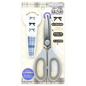 ͂ ̎q  nT~ `FbNG[VY J~IWp   킢 [