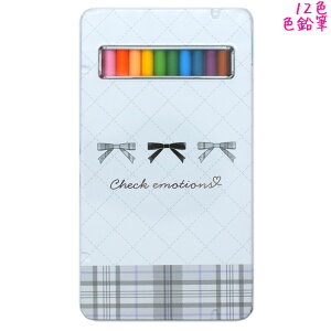 12F FM ̎q  ʃP[X12FM `FbNG[VY J~IWp   킢 [