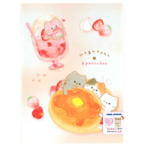 yubNtCf[ő5%OFFN[|z ̎q  Rۉ~ ɂ J~IWp   킢 [