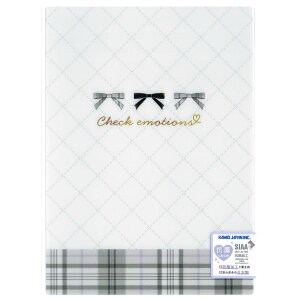 yubNtCf[ő5%OFFN[|z ̎q  Rۉ~ `FbNG[VY J~IWp   킢 [