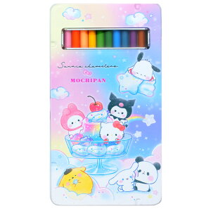 12F FM ̎q  TIXςʓ12FM COLORFUL SWEETS 2026 J~IWp   킢 [