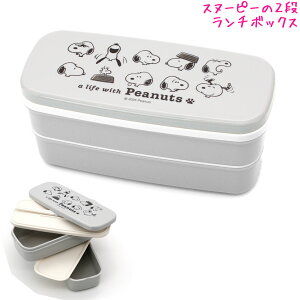 y18ő4%OFFN[|zXk[s[ snoopy s[ibc `{bNX ٓ 2i ̎q  A LIFE WITH J~IWp   킢 [
