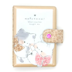 V[m[g V[oC_[ ̎q  ӂƂ L N[A   킢 [