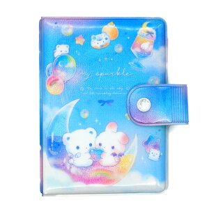 V[m[g V[oC_[ ̎q  }CXp[N L N[A   킢 [