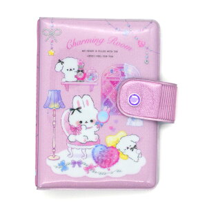 V[m[g V[oC_[ ̎q  `[~O[ p ETM N[A   킢 [