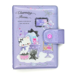 V[m[g V[oC_[ ̎q  `[~O[ Vp L N[A   킢 [