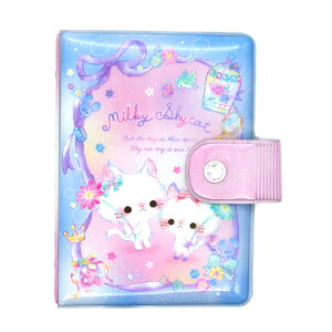 V[m[g V[oC_[ ̎q  ~L[VCLbg N[A   킢 [