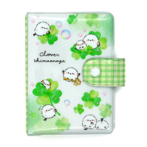 V[m[g V[oC_[ ̎q  N[o[GiK V}GiK N[A   킢 [